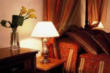 Bijou De Aparthotel Praag