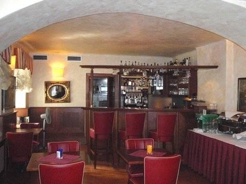 Bijou De 4* Praga